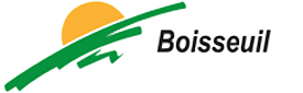 BOISSEUIL