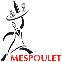 MESPOULET