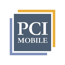 PCI MOBILE