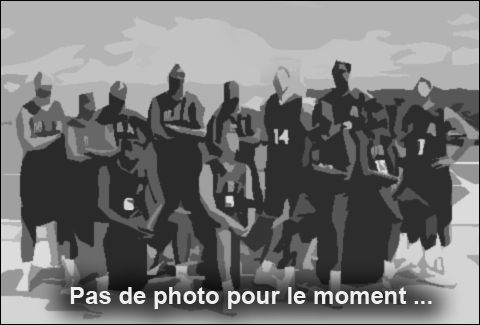 Boisseuil BC1